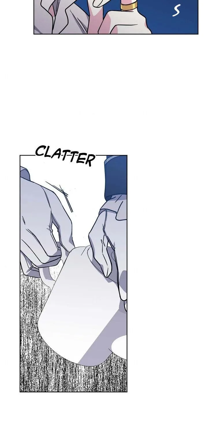 Read Chitra chapter 85 image 10 on Lezhin