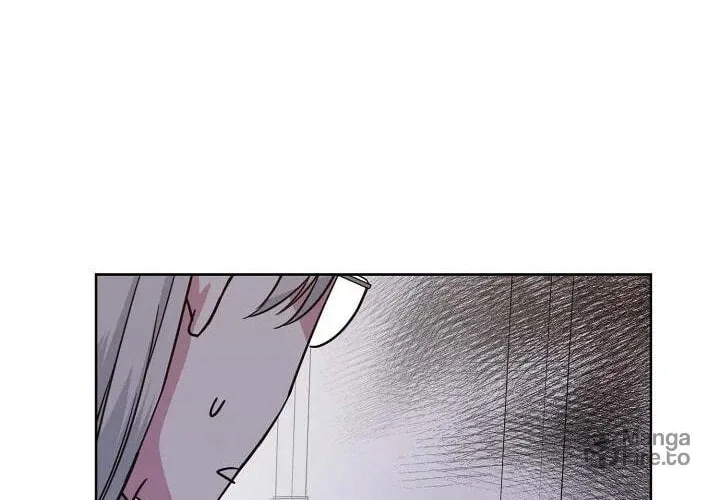 Read Chitra chapter 85 image 11 on Lezhin