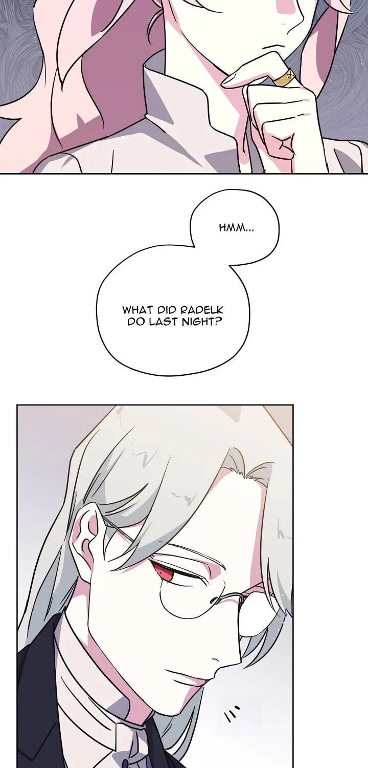 Read Chitra chapter 85 image 20 on Lezhin