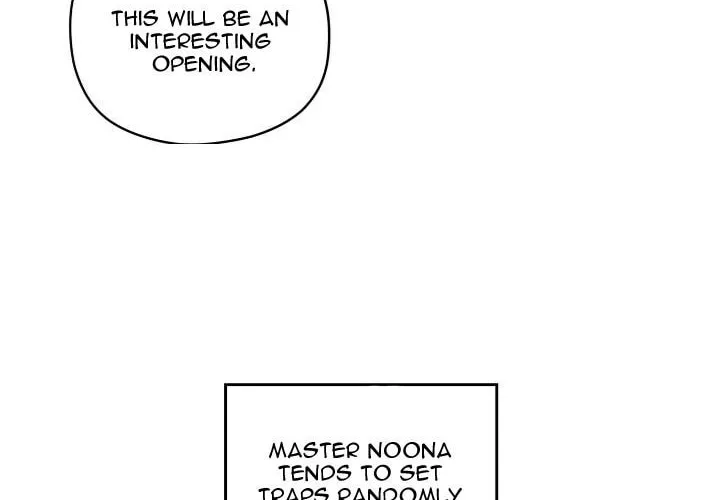 Read Chitra chapter 85 image 25 on Lezhin