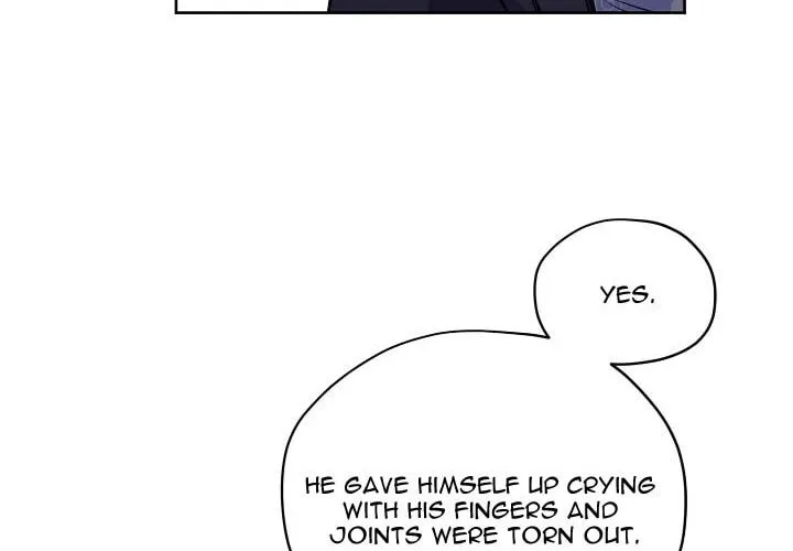 Read Chitra chapter 85 image 3 on Lezhin