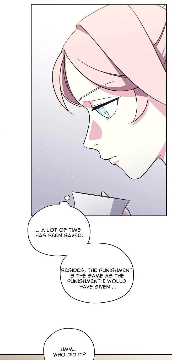 Read Chitra chapter 85 image 34 on Lezhin