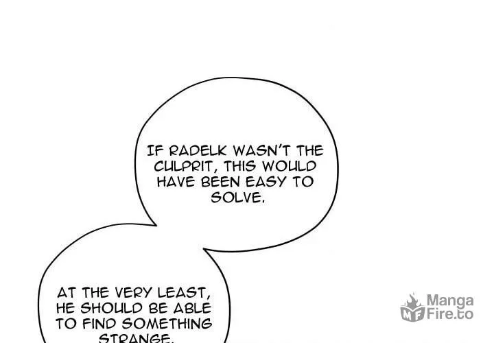 Read Chitra chapter 85 image 41 on Lezhin