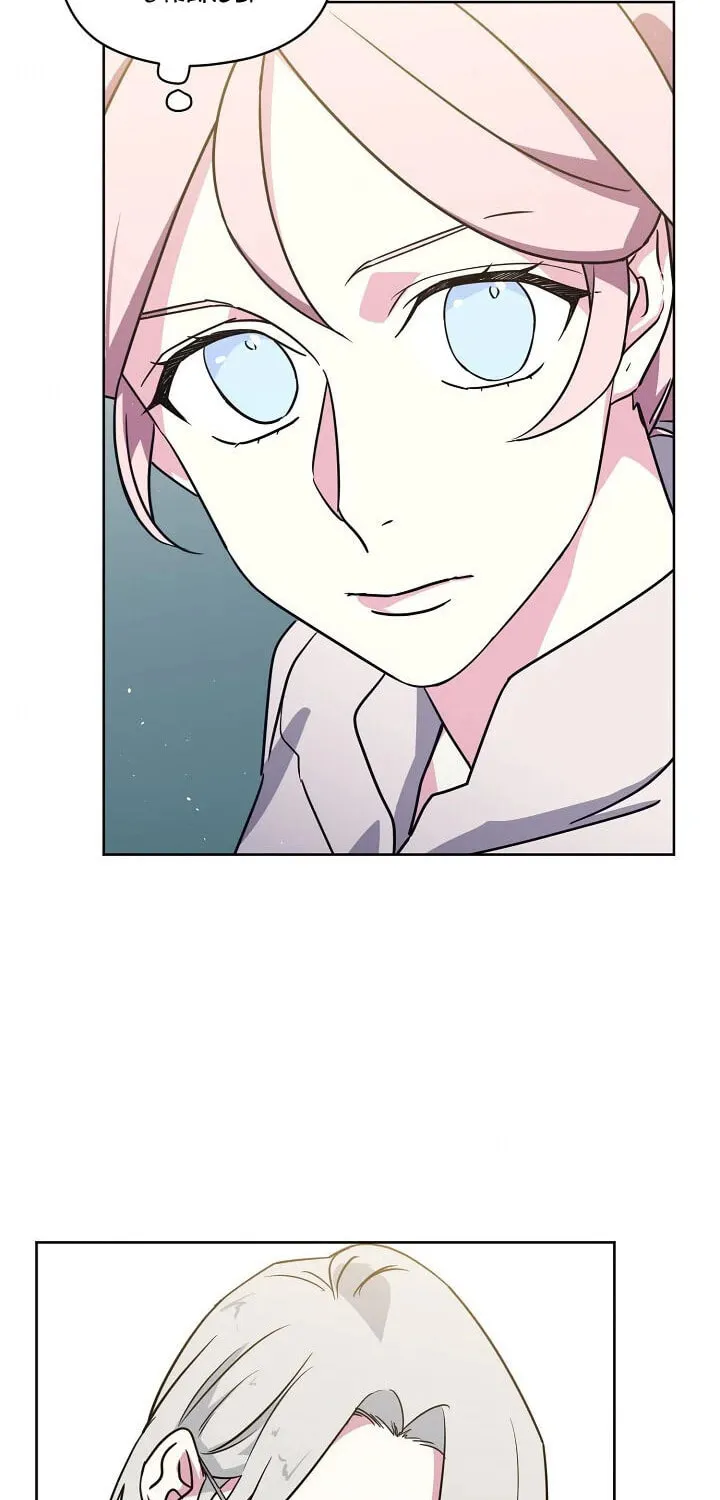 Read Chitra chapter 85 image 42 on Lezhin