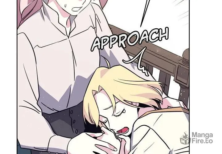 Read Chitra chapter 85 image 5 on Lezhin