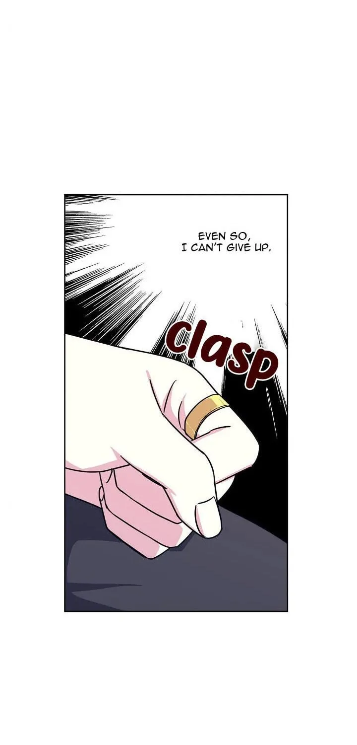 Read Chitra chapter 85 image 52 on Lezhin