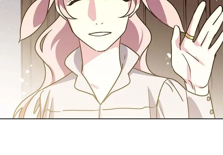 Read Chitra chapter 85 image 63 on Lezhin