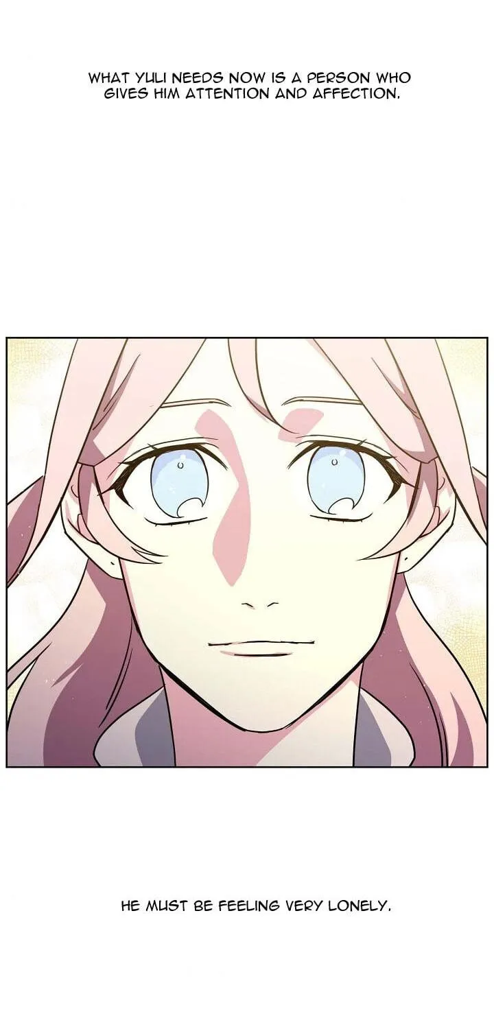 Read Chitra chapter 85 image 64 on Lezhin