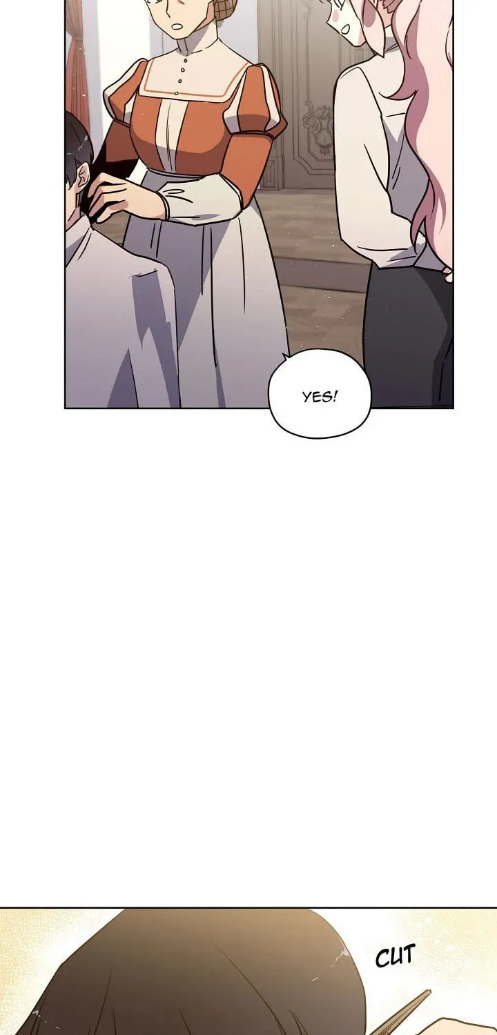 Read Chitra chapter 85 image 66 on Lezhin