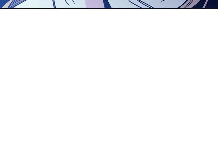 Read Chitra chapter 85 image 7 on Lezhin