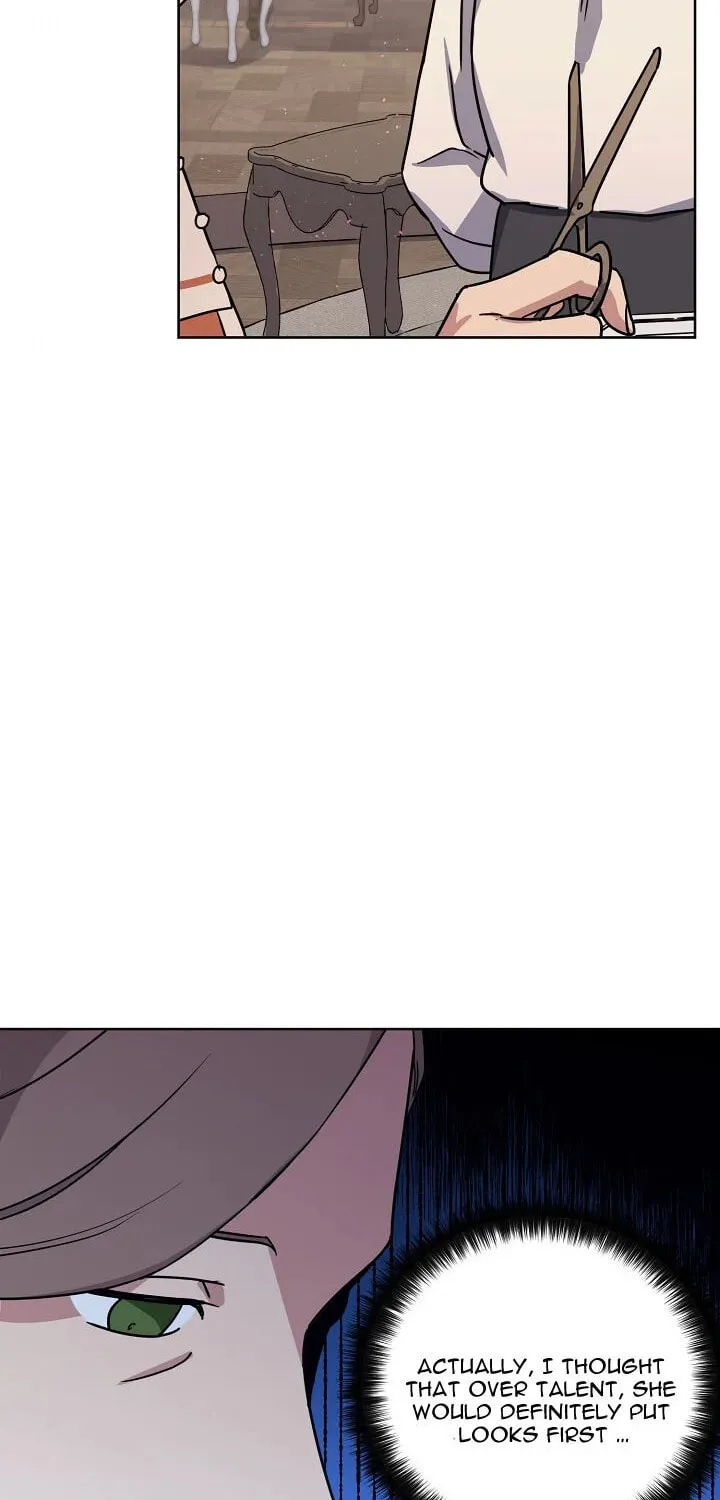 Read Chitra chapter 85 image 72 on Lezhin