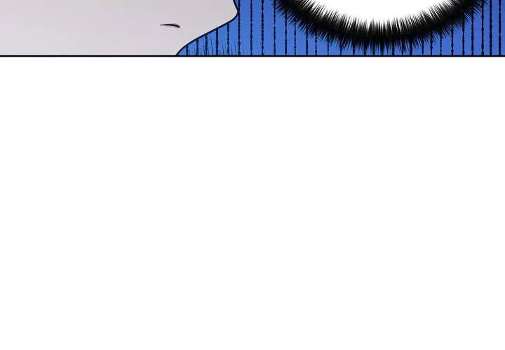 Read Chitra chapter 85 image 73 on Lezhin