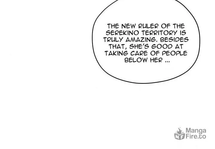 Read Chitra chapter 85 image 77 on Lezhin