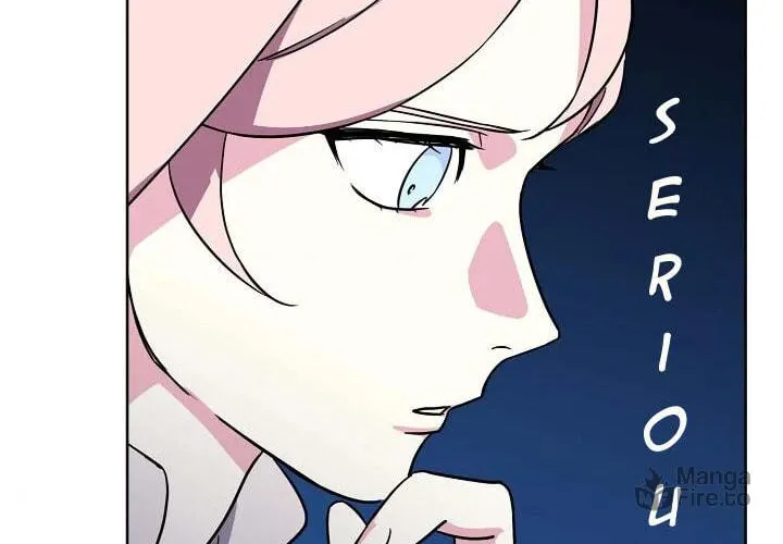 Read Chitra chapter 85 image 9 on Lezhin