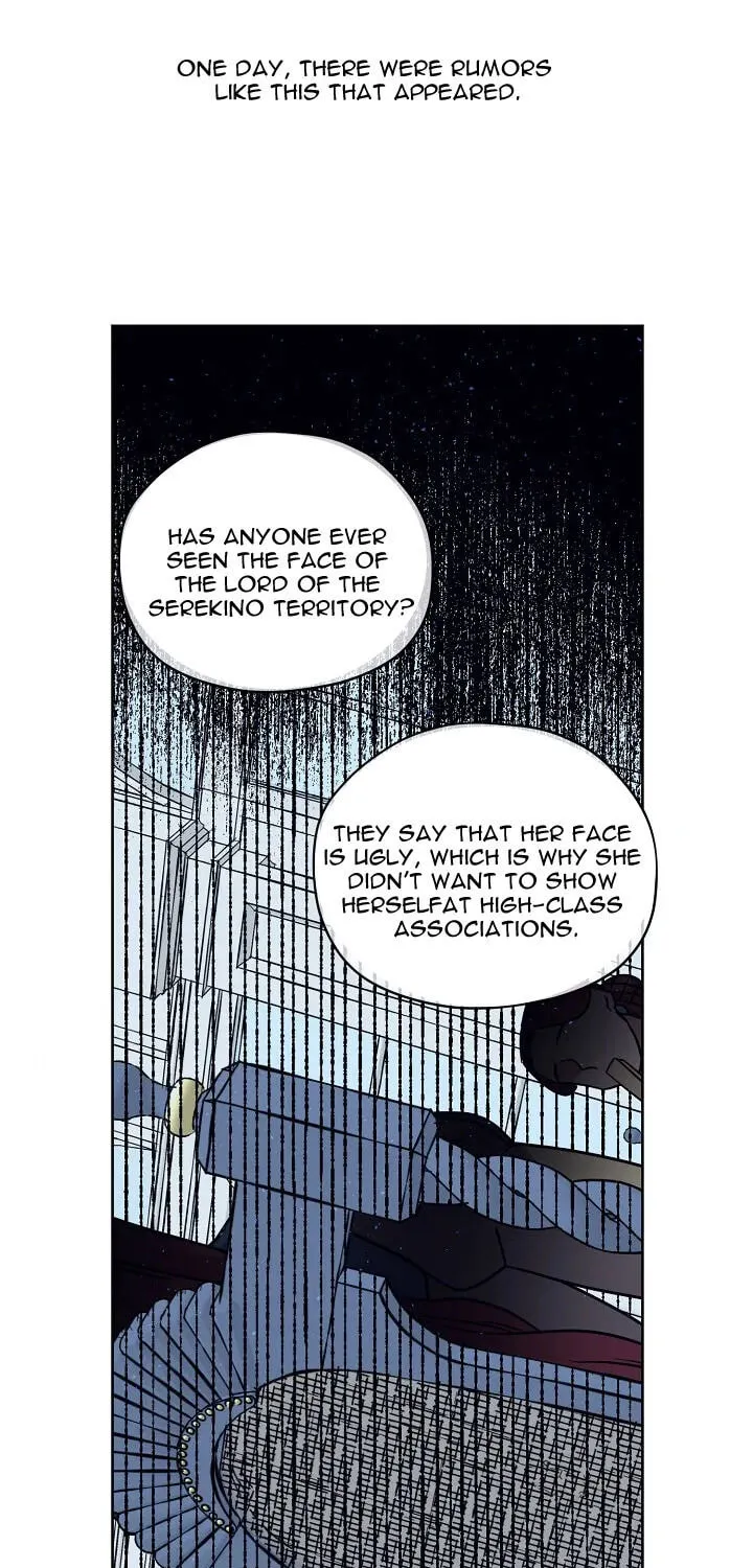 Read Chitra chapter 86 image 0 on Lezhin