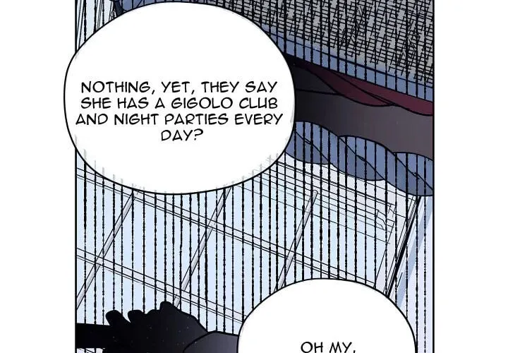 Read Chitra chapter 86 image 1 on Lezhin