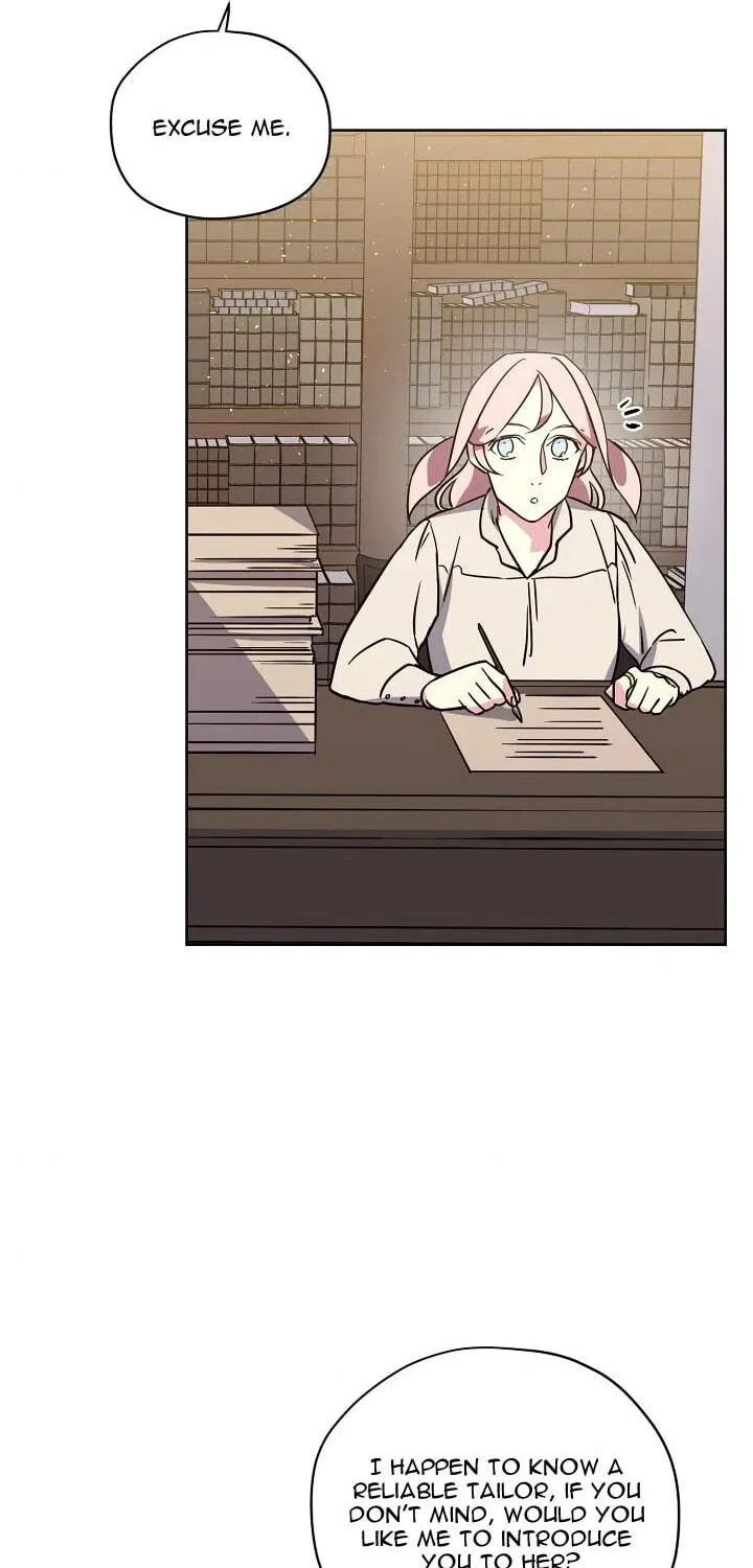 Read Chitra chapter 86 image 10 on Lezhin