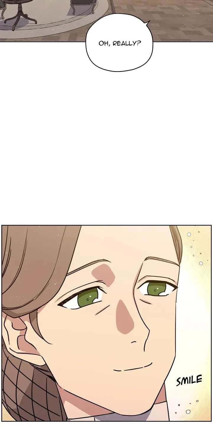 Read Chitra chapter 86 image 12 on Lezhin