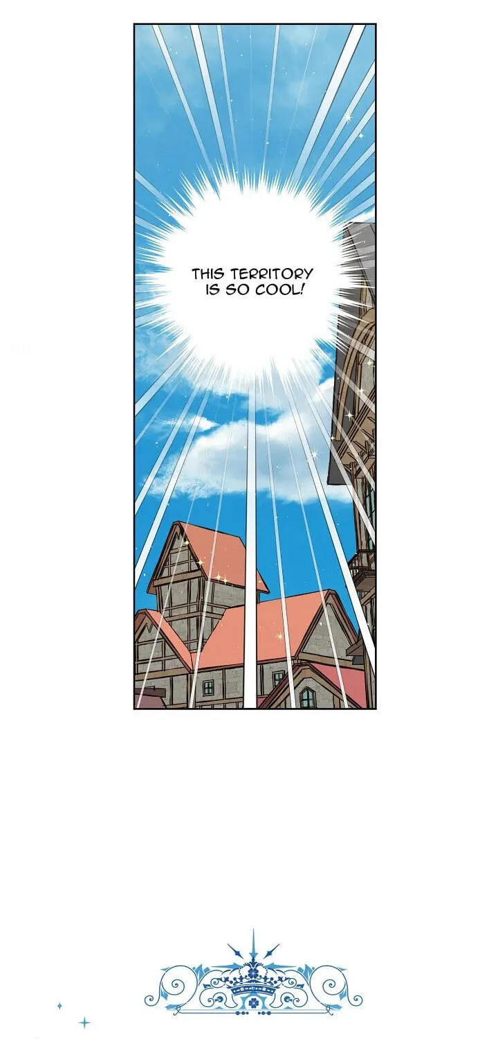 Read Chitra chapter 86 image 14 on Lezhin