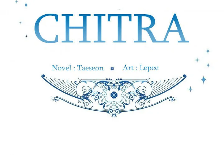 Read Chitra chapter 86 image 15 on Lezhin