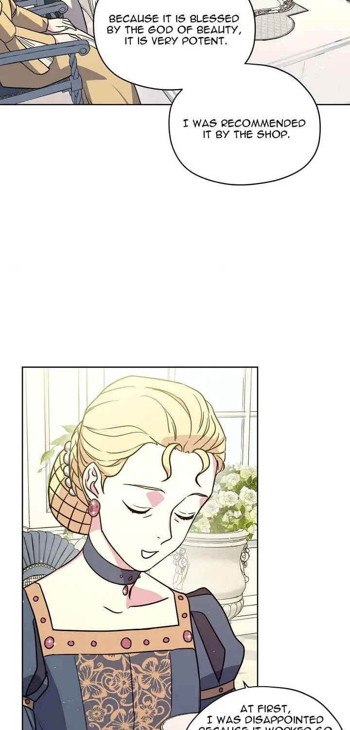 Read Chitra chapter 86 image 20 on Lezhin