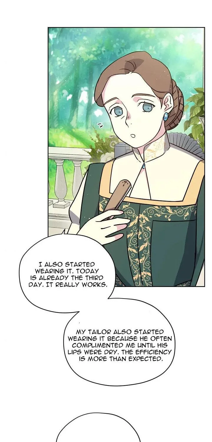 Read Chitra chapter 86 image 22 on Lezhin