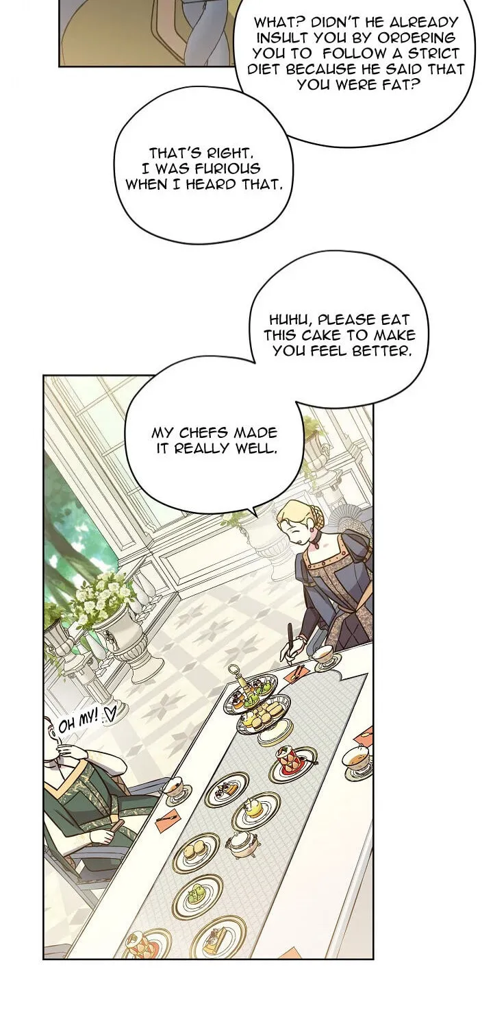 Read Chitra chapter 86 image 36 on Lezhin