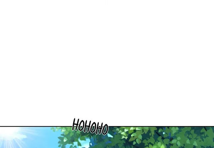 Read Chitra chapter 86 image 37 on Lezhin