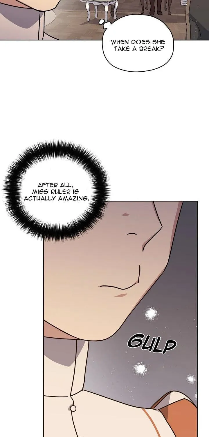Read Chitra chapter 86 image 4 on Lezhin