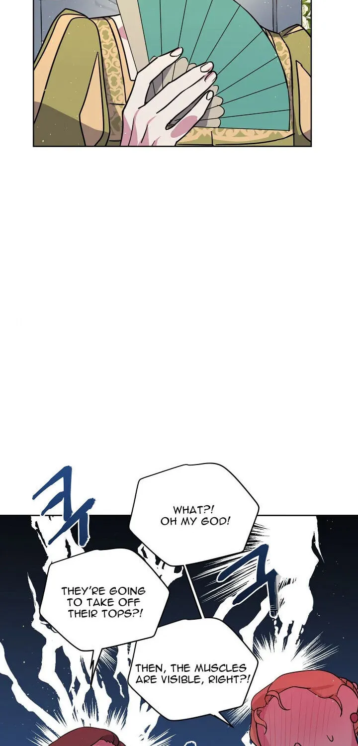 Read Chitra chapter 86 image 42 on Lezhin