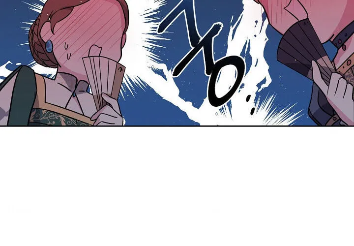 Read Chitra chapter 86 image 43 on Lezhin