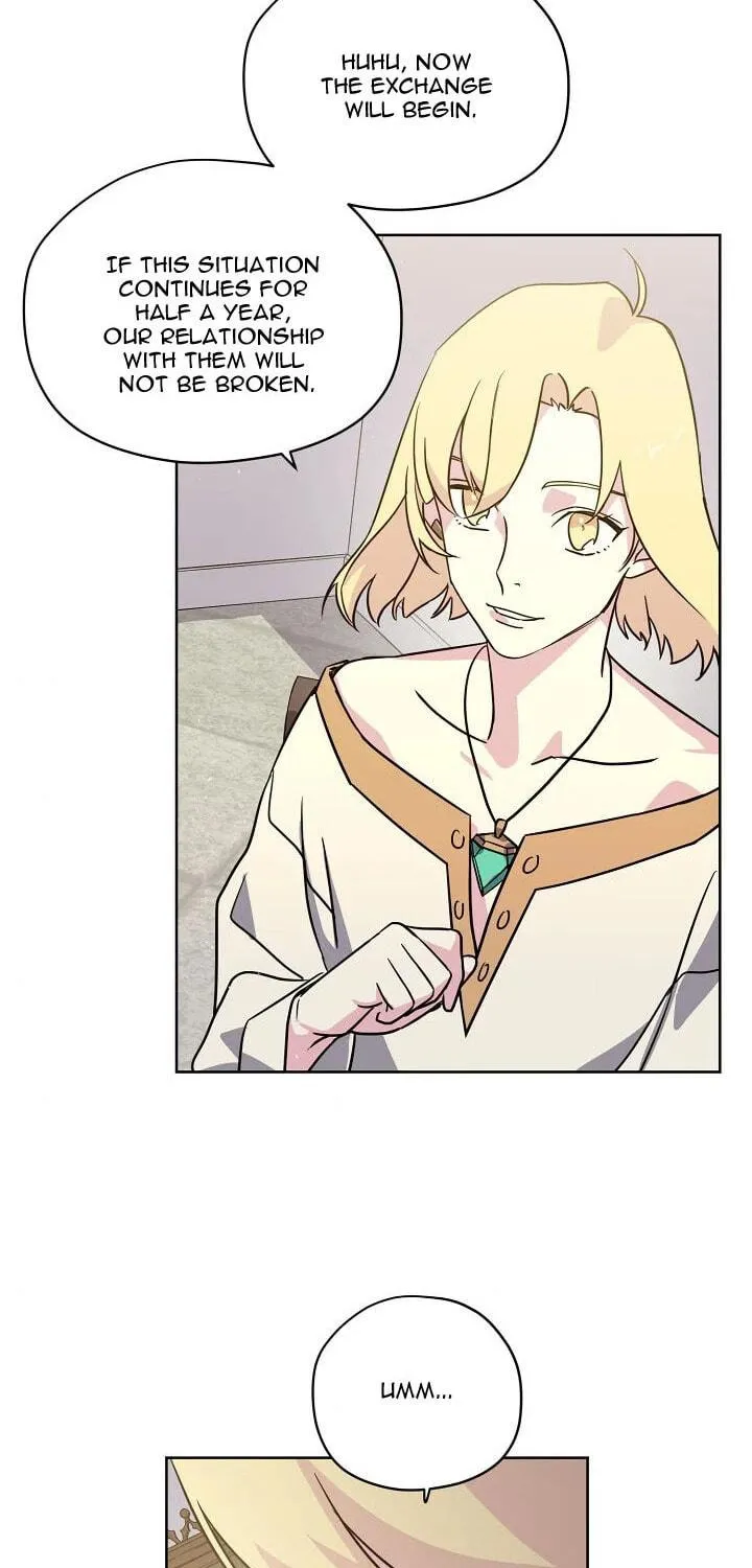 Read Chitra chapter 86 image 52 on Lezhin