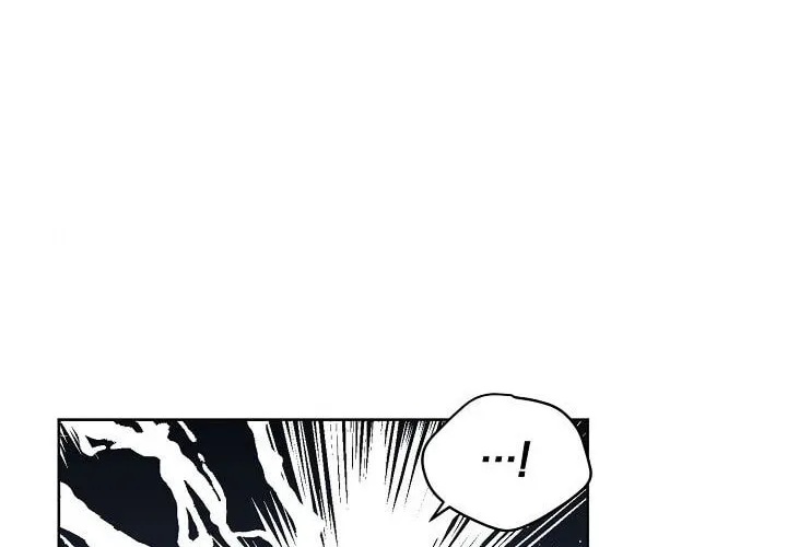 Read Chitra chapter 86 image 55 on Lezhin