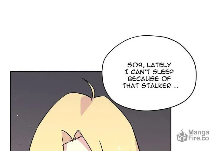 Read Chitra chapter 86 image 59 on Lezhin