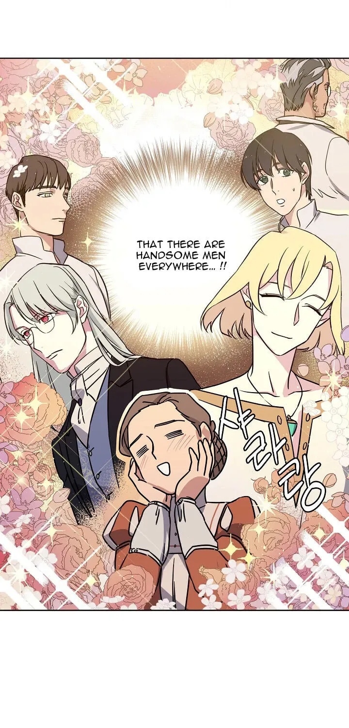 Read Chitra chapter 86 image 6 on Lezhin