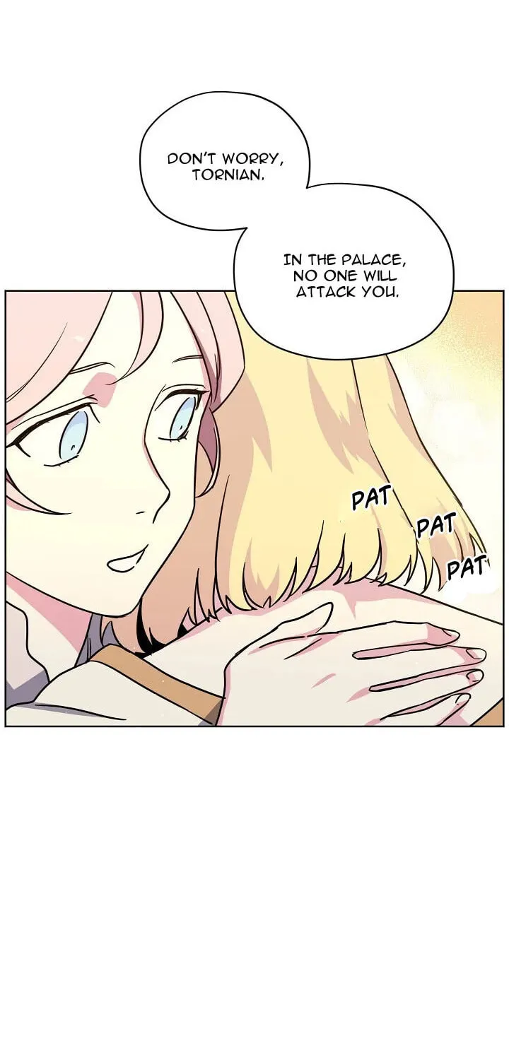Read Chitra chapter 86 image 62 on Lezhin