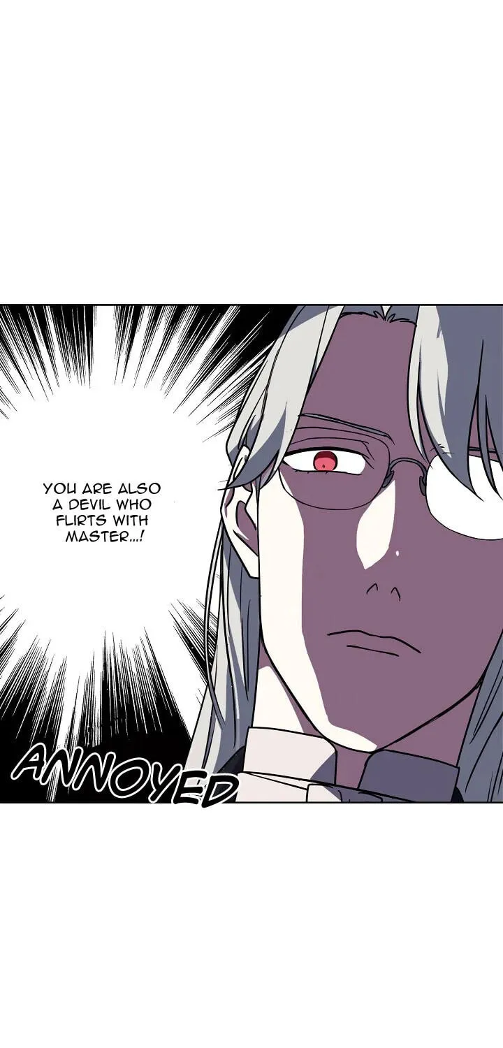 Read Chitra chapter 86 image 66 on Lezhin