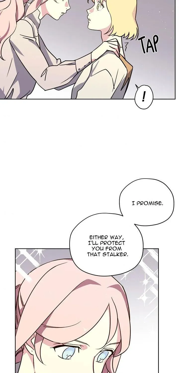 Read Chitra chapter 86 image 68 on Lezhin