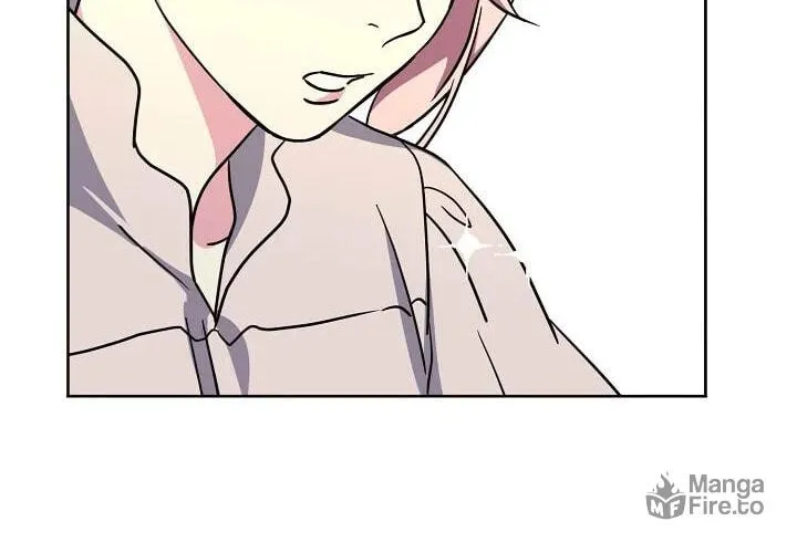 Read Chitra chapter 86 image 69 on Lezhin
