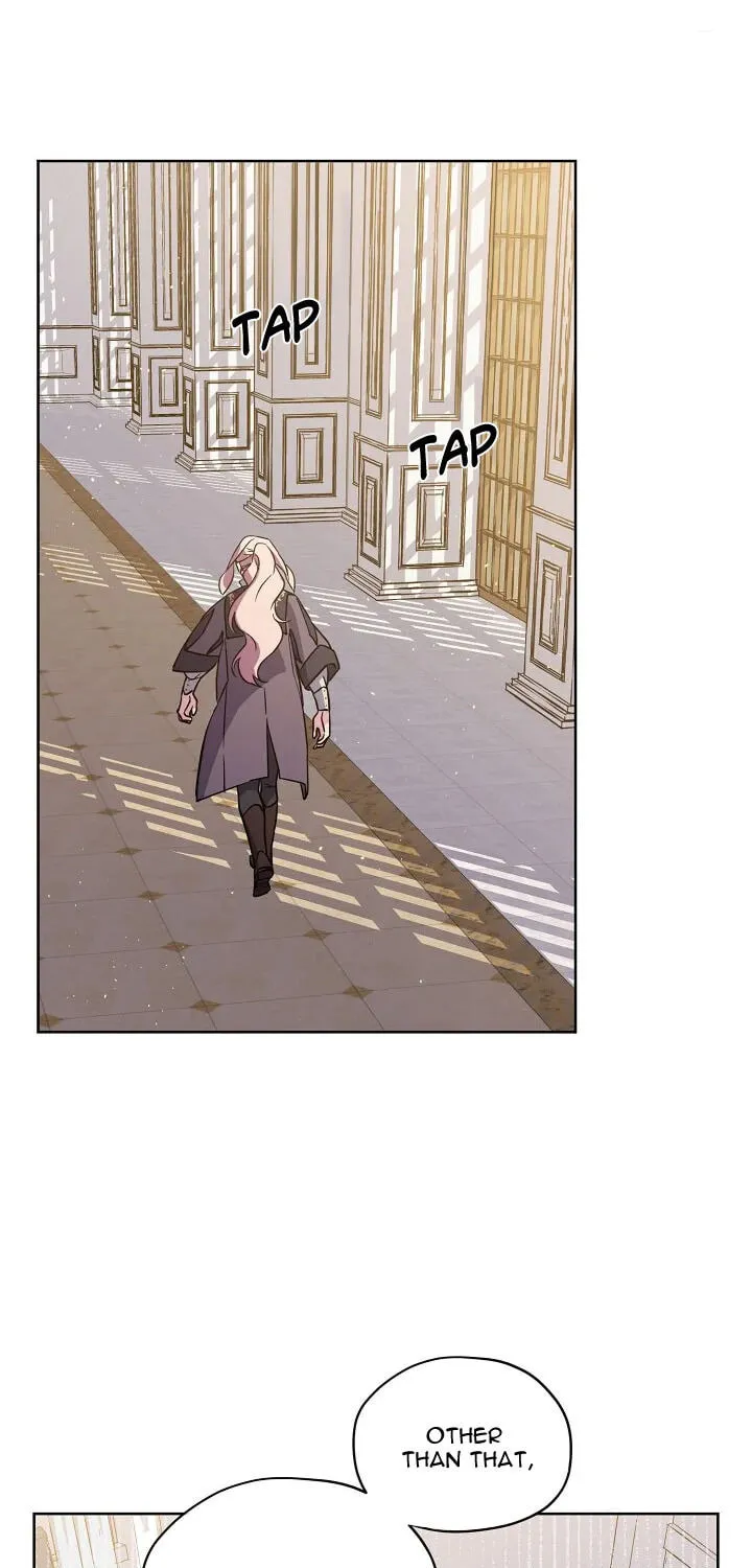 Read Chitra chapter 87 image 0 on Lezhin
