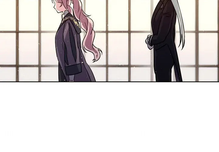 Read Chitra chapter 87 image 15 on Lezhin