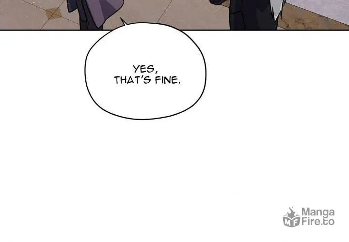 Read Chitra chapter 87 image 19 on Lezhin