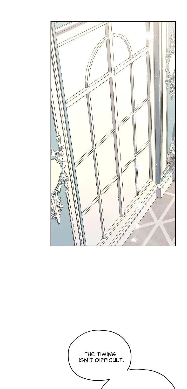 Read Chitra chapter 87 image 22 on Lezhin