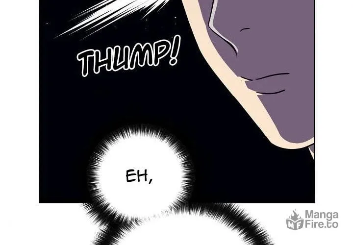 Read Chitra chapter 87 image 29 on Lezhin