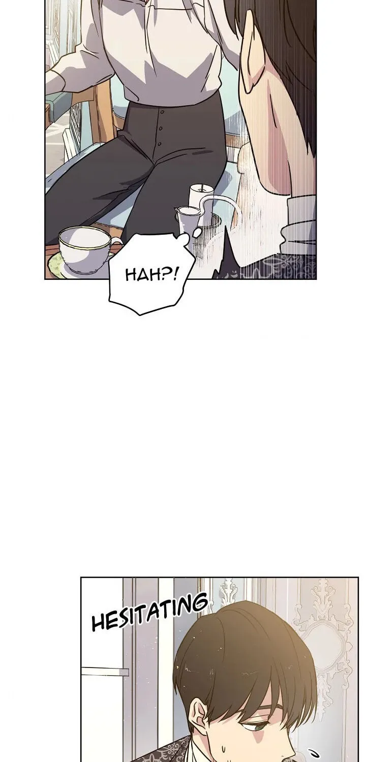Read Chitra chapter 87 image 32 on Lezhin