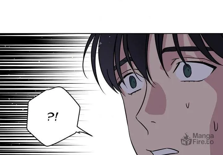 Read Chitra chapter 87 image 39 on Lezhin