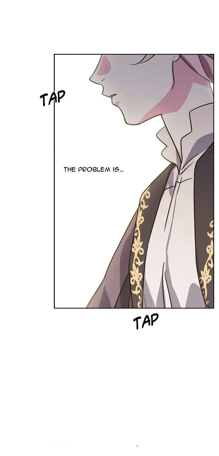 Read Chitra chapter 87 image 4 on Lezhin