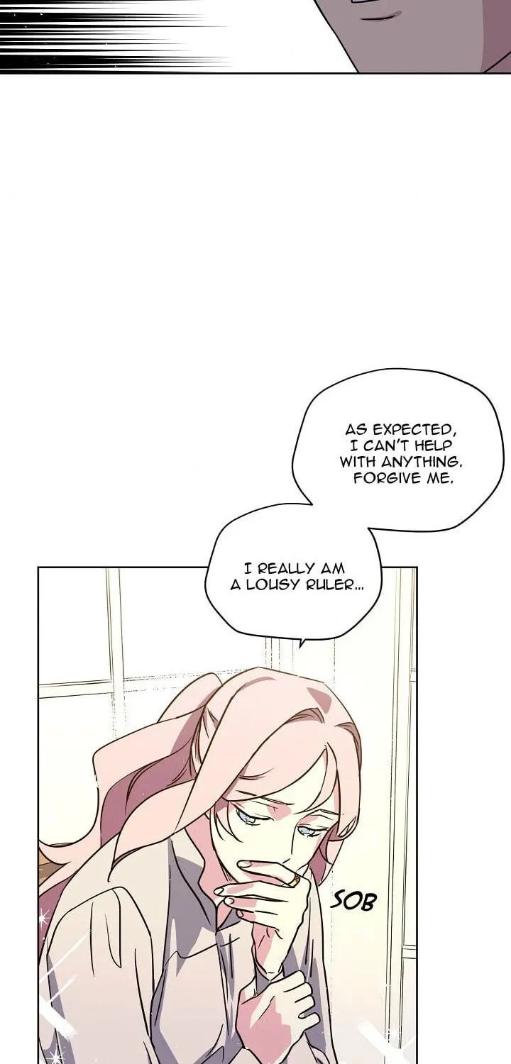 Read Chitra chapter 87 image 40 on Lezhin