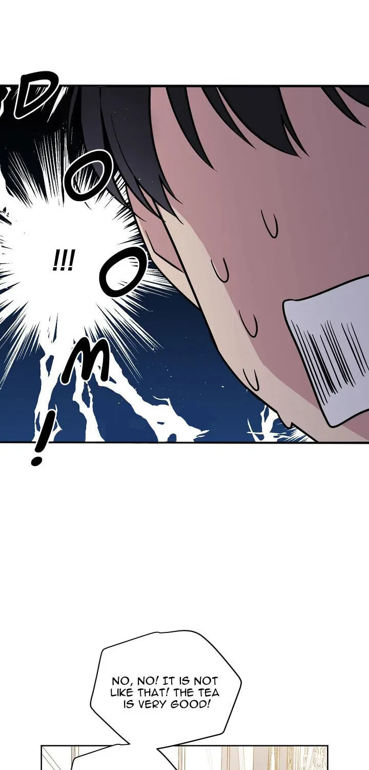 Read Chitra chapter 87 image 42 on Lezhin