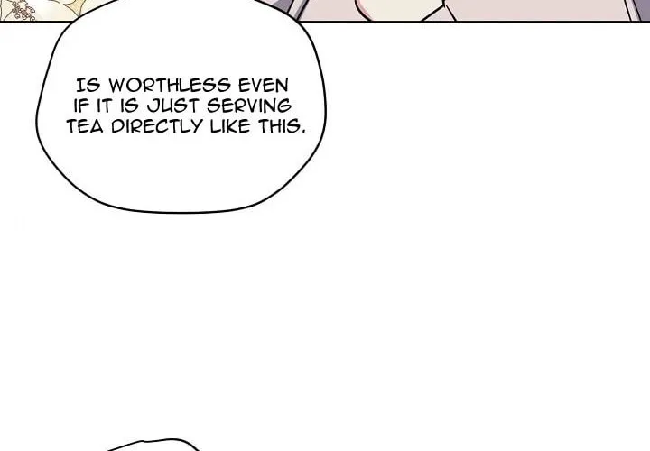 Read Chitra chapter 87 image 45 on Lezhin